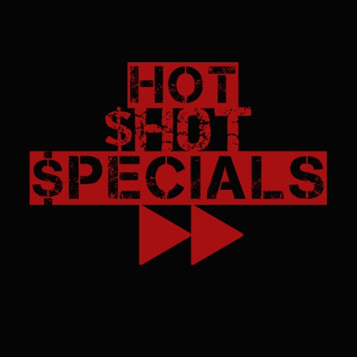 Hot $hot $pecials’s avatar