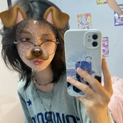 Ha Lin