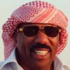Sheikh Alwigi