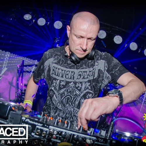 Trance Classics