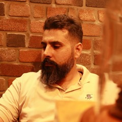 mohammad.samiaadel