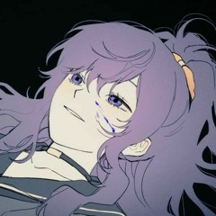 Ryusen