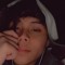 Auzzy_Take