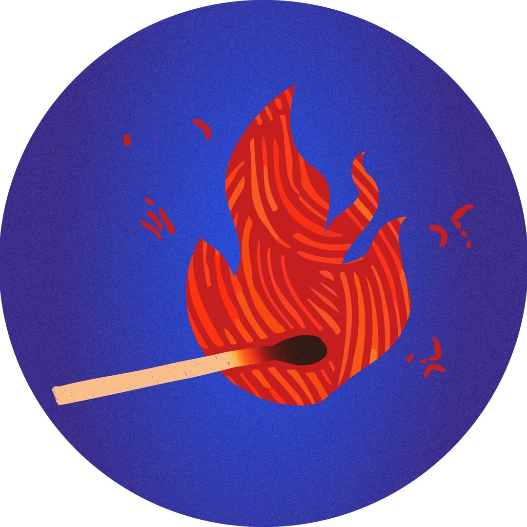 Paprika Records’s avatar