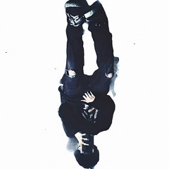 xo