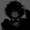 localbaka_ivy