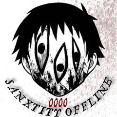 Sanxtity Offline