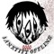 Sanxtity Offline