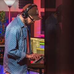 pepperonibeats