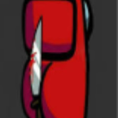 peterlegenda