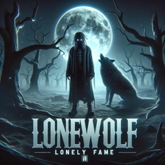 Lonewolf