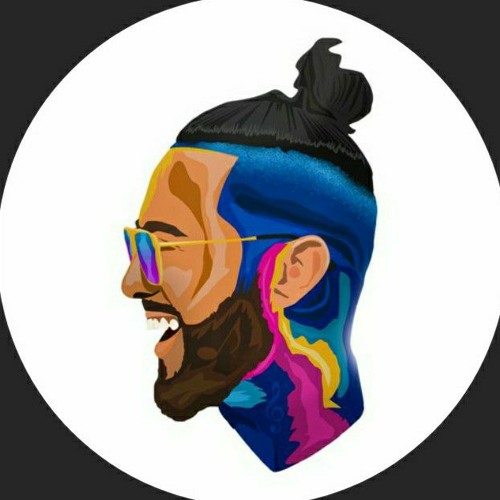 DJ DEGREE’s avatar