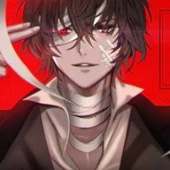 Osmu Dazai