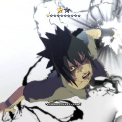 Last uchiha4