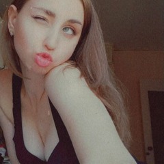 yulia