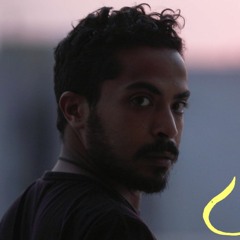 Doudou - Mohamed Abo Elfath / ﺩﻭﺩﻭ - ﻣﺤﻤﺪ ﺍﺑﻮﺍﻟﻔﺘﺢ