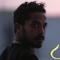 Doudou - Mohamed Abo Elfath / ﺩﻭﺩﻭ - ﻣﺤﻤﺪ ﺍﺑﻮﺍﻟﻔﺘﺢ