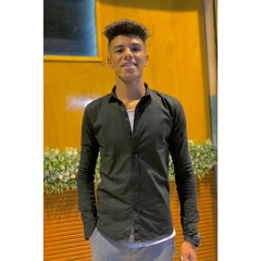 محمد ناصر الدلال
