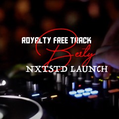 NEFFEX - As You Fade Away (Female Vocals Only) Edited Version Royalty Free Music (320 Kbps)