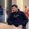 Badr Elban