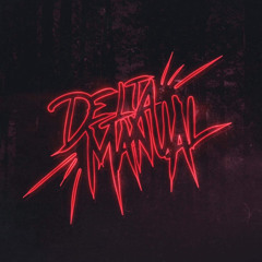 Delta of Common Knowledge