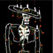 SPOOKY-_-DOOT