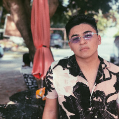 Mark Gela