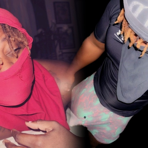 Coldest on the Block.mp3