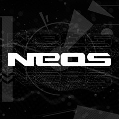 Neos (Promo Profile)