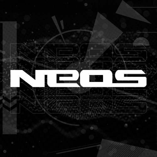 Neos (Promo Profile)’s avatar