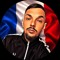 🇫🇷🇳🇱-->GRAVITY_C4NA<--🇳🇱🇫🇷