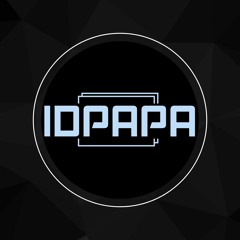 Unlock Utah Adventures With IDPAPA's Premium Scannable IDs!