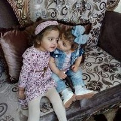 لحن الوفاء