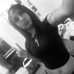 Vampx3ve