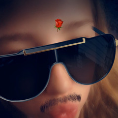 ‼️🫶kaden🫶‼️