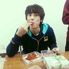 dottore.and.floris.lover348