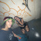 3mma¡