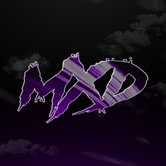 prodmxd