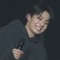 Kookie