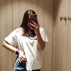 _sun_puska_