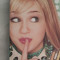 Hannah Montana