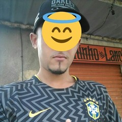 DG
