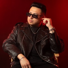 STVN LEON