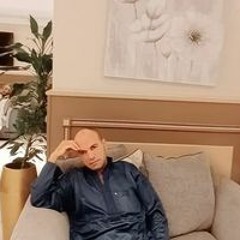 ابو احمد