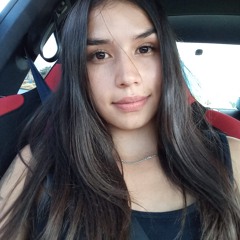 Noelia Fernández Cháves ❤️