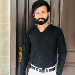 Fassih Naul