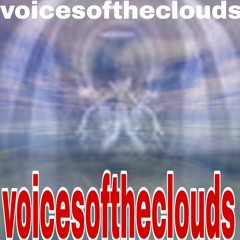 #voicesoftheclouds