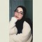 wafaa 🦄