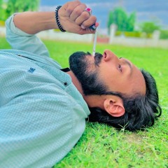 ImRan peeRzada