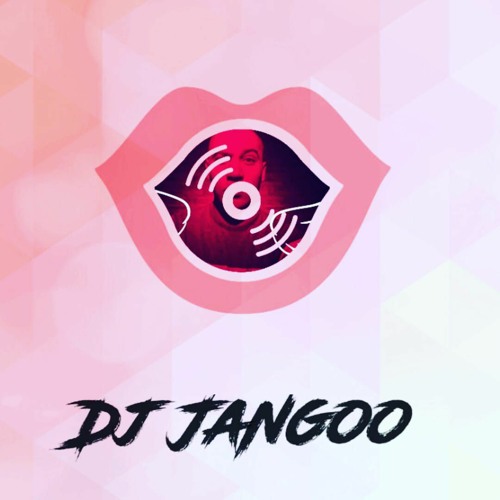 Dj JaNgoo’s avatar